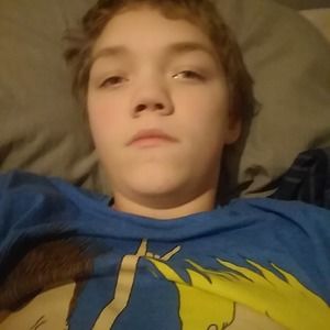 Meet your Posher, Xavier